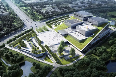 1768783677192 J9直营集团【中国区】官方网站