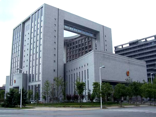 1769655273096 J9直营集团【中国区】官方网站