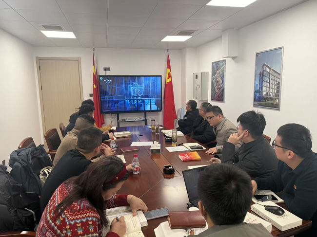1770285465649 J9直营集团【中国区】官方网站