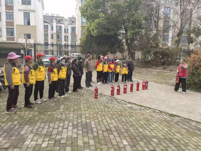 J9直营集团【中国区】官方网站