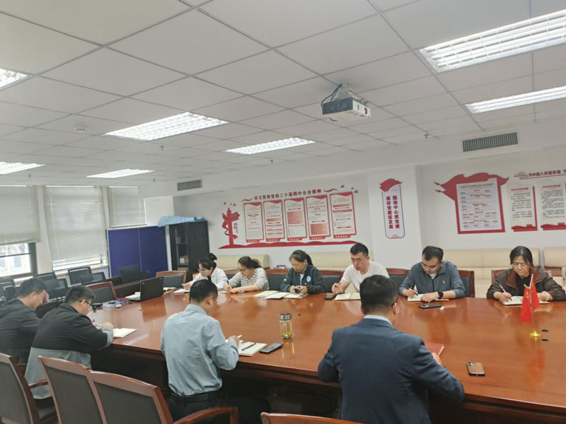 J9直营集团【中国区】官方网站