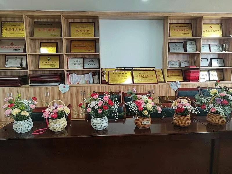 J9直营集团【中国区】官方网站