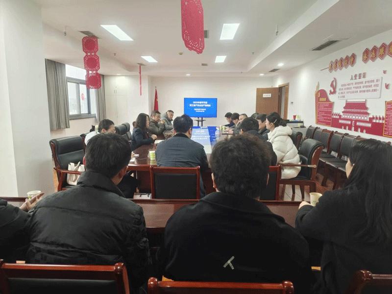 J9直营集团【中国区】官方网站