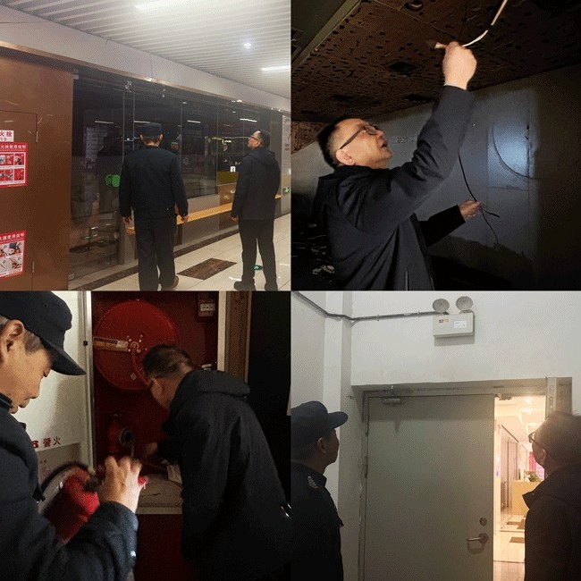 J9直营集团【中国区】官方网站