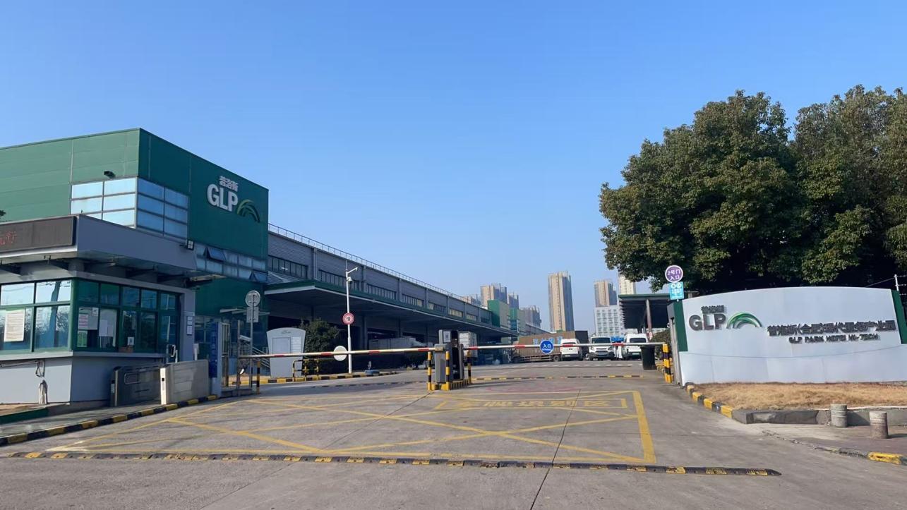 J9直营集团【中国区】官方网站