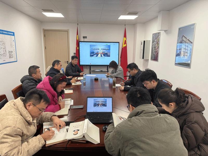 1775616510593 J9直营集团【中国区】官方网站