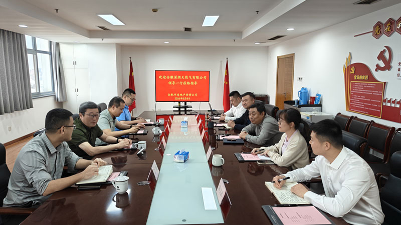 J9直营集团【中国区】官方网站