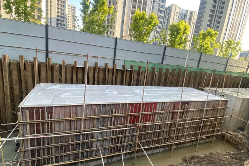 J9直营集团【中国区】官方网站