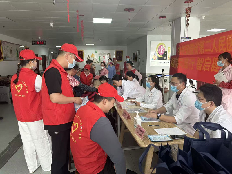 J9直营集团【中国区】官方网站