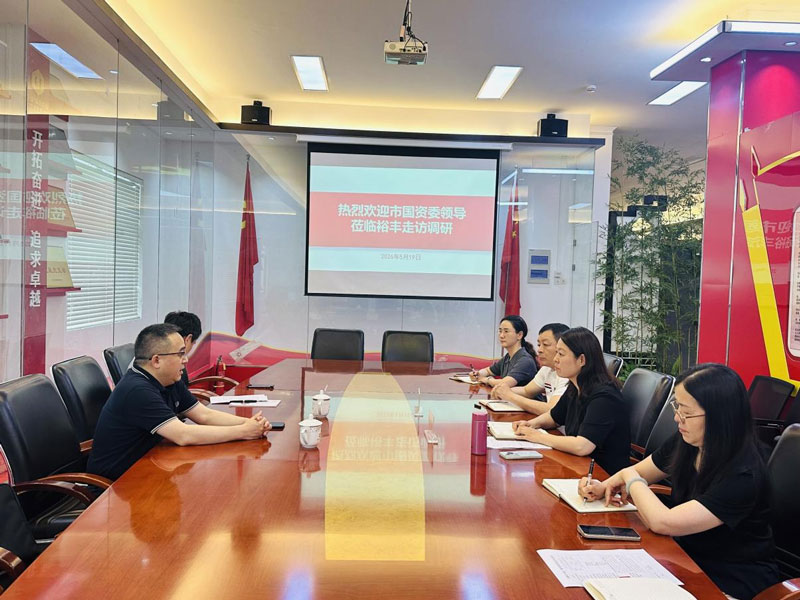 J9直营集团【中国区】官方网站