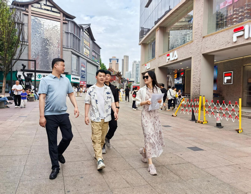 J9直营集团【中国区】官方网站