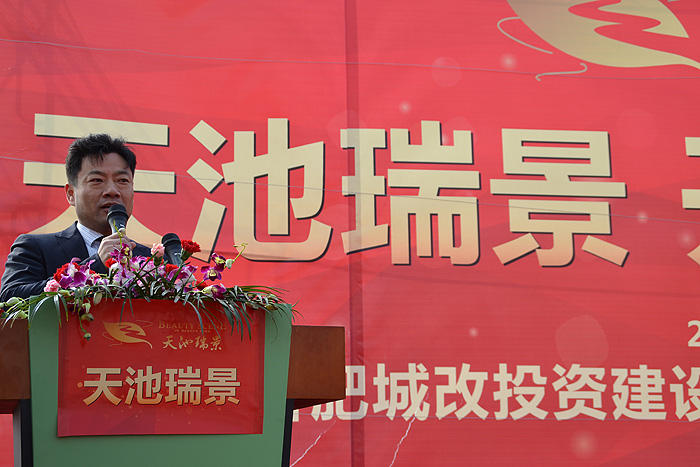J9直营集团【中国区】官方网站