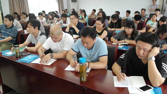 20150624171622_8381 J9直营集团【中国区】官方网站