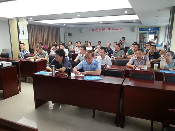20150714150911_2812 J9直营集团【中国区】官方网站