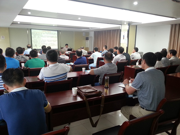 20150714151013_5312 J9直营集团【中国区】官方网站