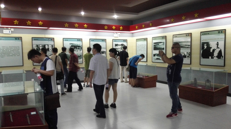 20150731090210_1406 J9直营集团【中国区】官方网站