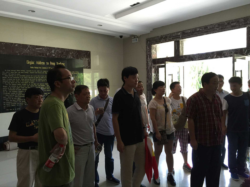 20150731090235_3750 J9直营集团【中国区】官方网站