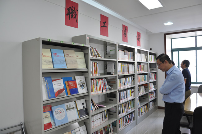 20151021171621_3672 J9直营集团【中国区】官方网站