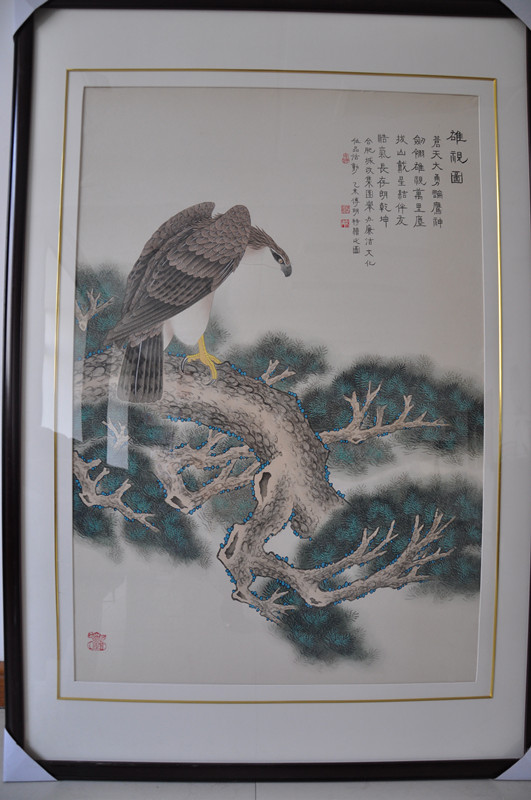 J9直营集团【中国区】官方网站