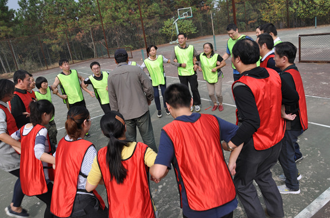 20151027162740_7110 J9直营集团【中国区】官方网站
