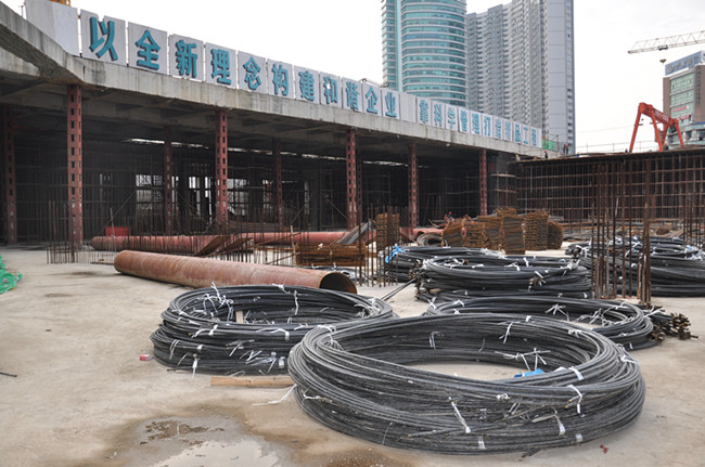 20151103112551_9687 J9直营集团【中国区】官方网站