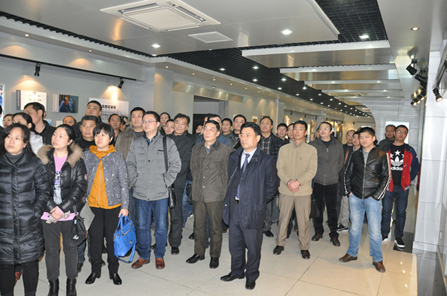 20151217160905_2945 J9直营集团【中国区】官方网站