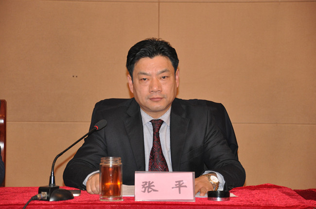 20160204093127_3750 J9直营集团【中国区】官方网站