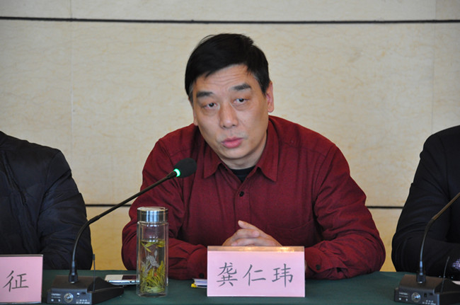 20160316145256_0696 J9直营集团【中国区】官方网站