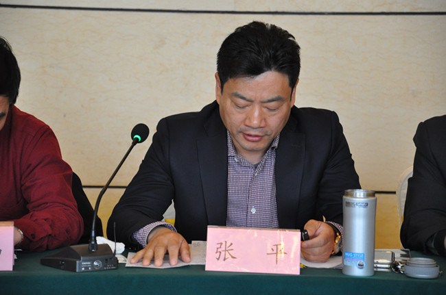 20160316145425_7870 J9直营集团【中国区】官方网站