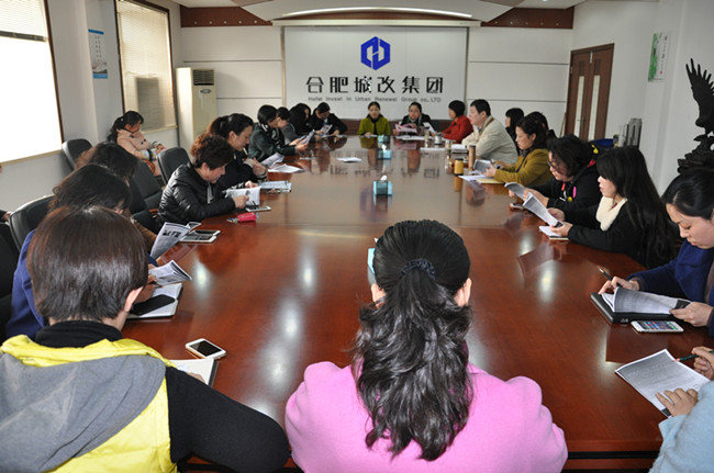 20160317111306_2611 J9直营集团【中国区】官方网站
