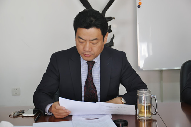 J9直营集团【中国区】官方网站