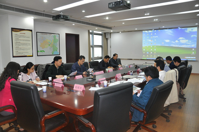 20160513114419_4531 J9直营集团【中国区】官方网站