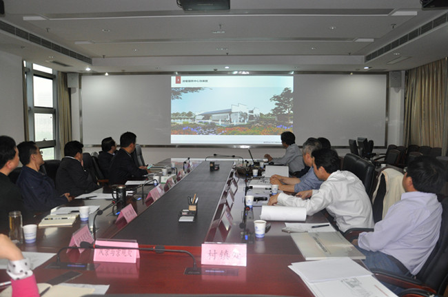 20160513114559_8750 J9直营集团【中国区】官方网站