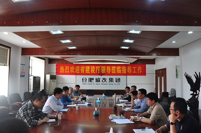 20160519153736_0400 J9直营集团【中国区】官方网站