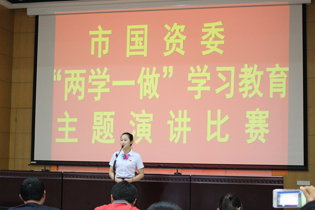 20160627103554_7500 J9直营集团【中国区】官方网站