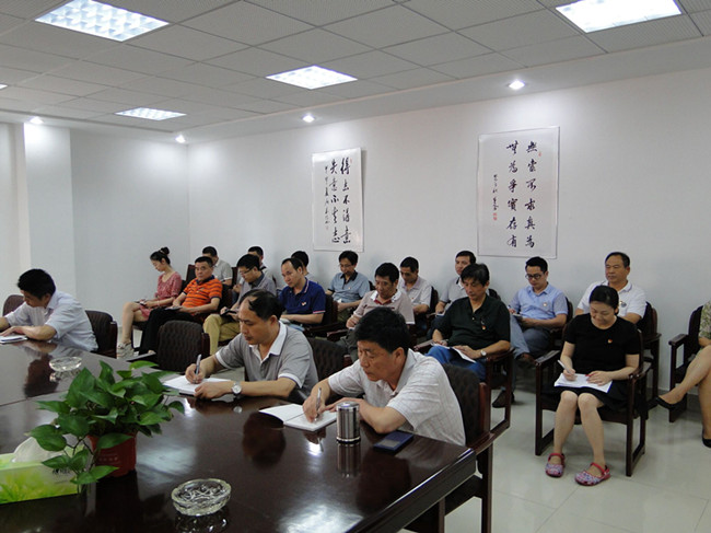 J9直营集团【中国区】官方网站