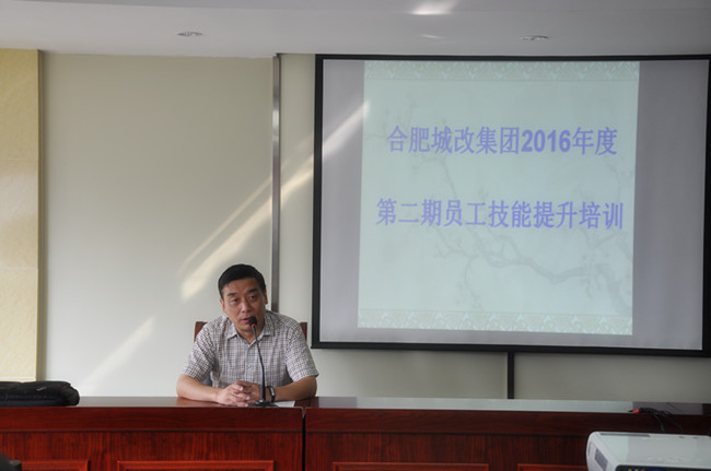 20160823082605_3125 J9直营集团【中国区】官方网站