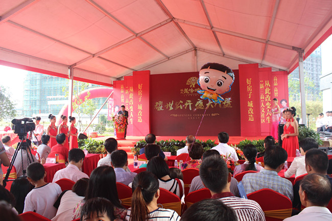 J9直营集团【中国区】官方网站