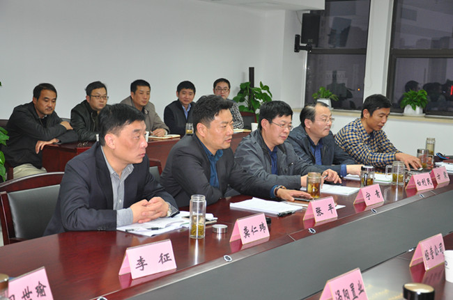 J9直营集团【中国区】官方网站