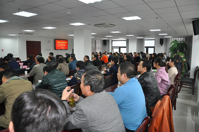 J9直营集团【中国区】官方网站