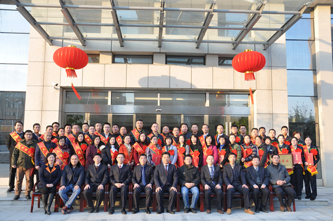 J9直营集团【中国区】官方网站