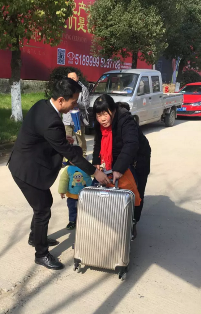 J9直营集团【中国区】官方网站