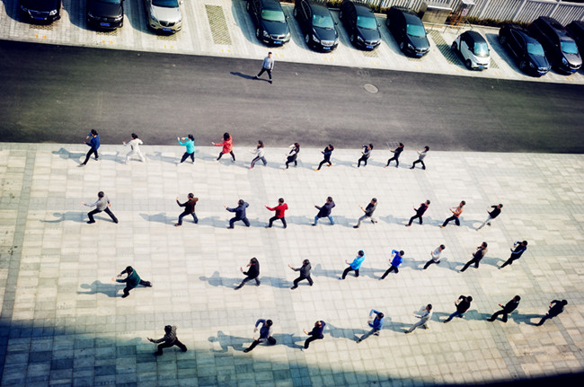 J9直营集团【中国区】官方网站