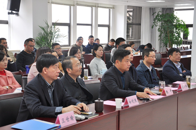 J9直营集团【中国区】官方网站