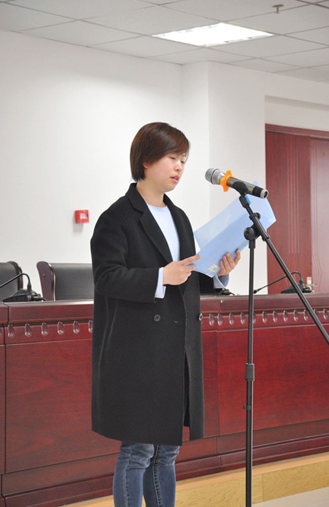 J9直营集团【中国区】官方网站