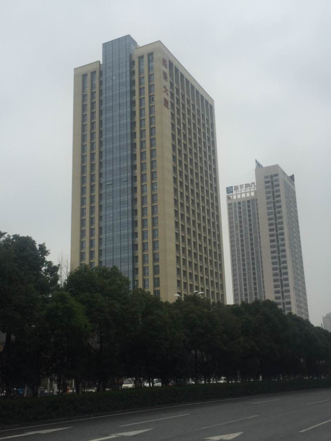 20170323113920_2500 J9直营集团【中国区】官方网站