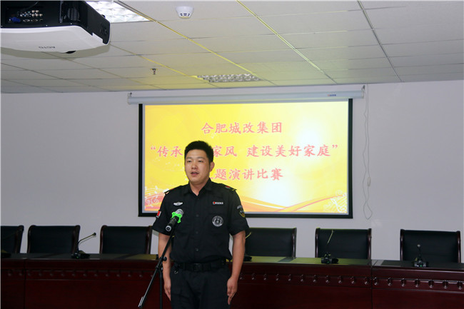J9直营集团【中国区】官方网站