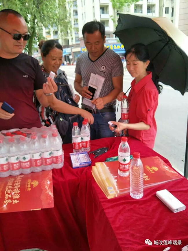 J9直营集团【中国区】官方网站