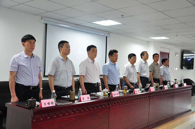 J9直营集团【中国区】官方网站