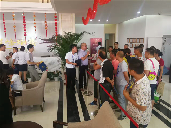 J9直营集团【中国区】官方网站